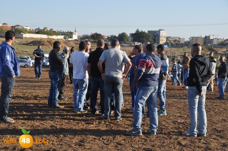 Khowoyouls ramala (4).JPG